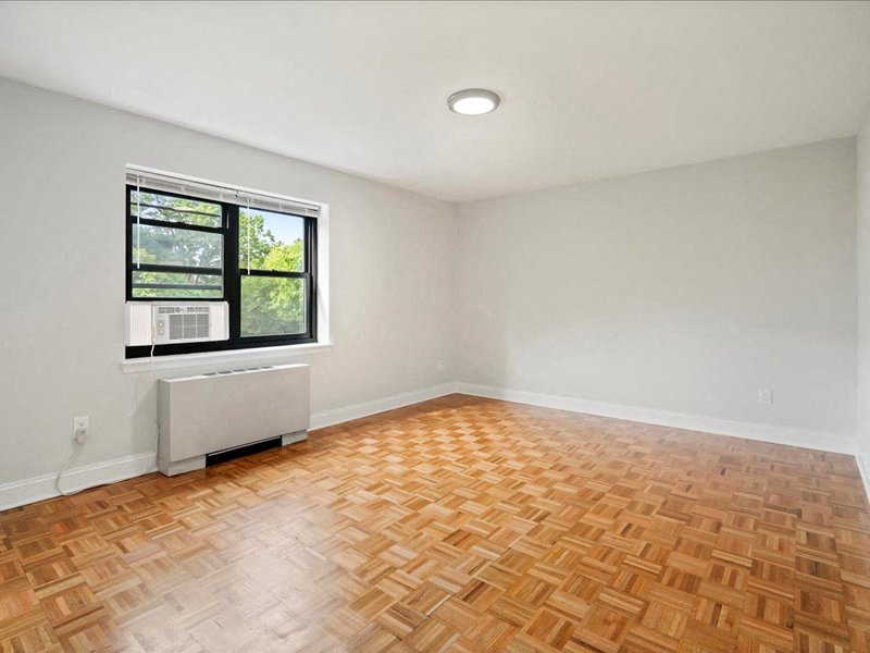 Gallery Photo 1